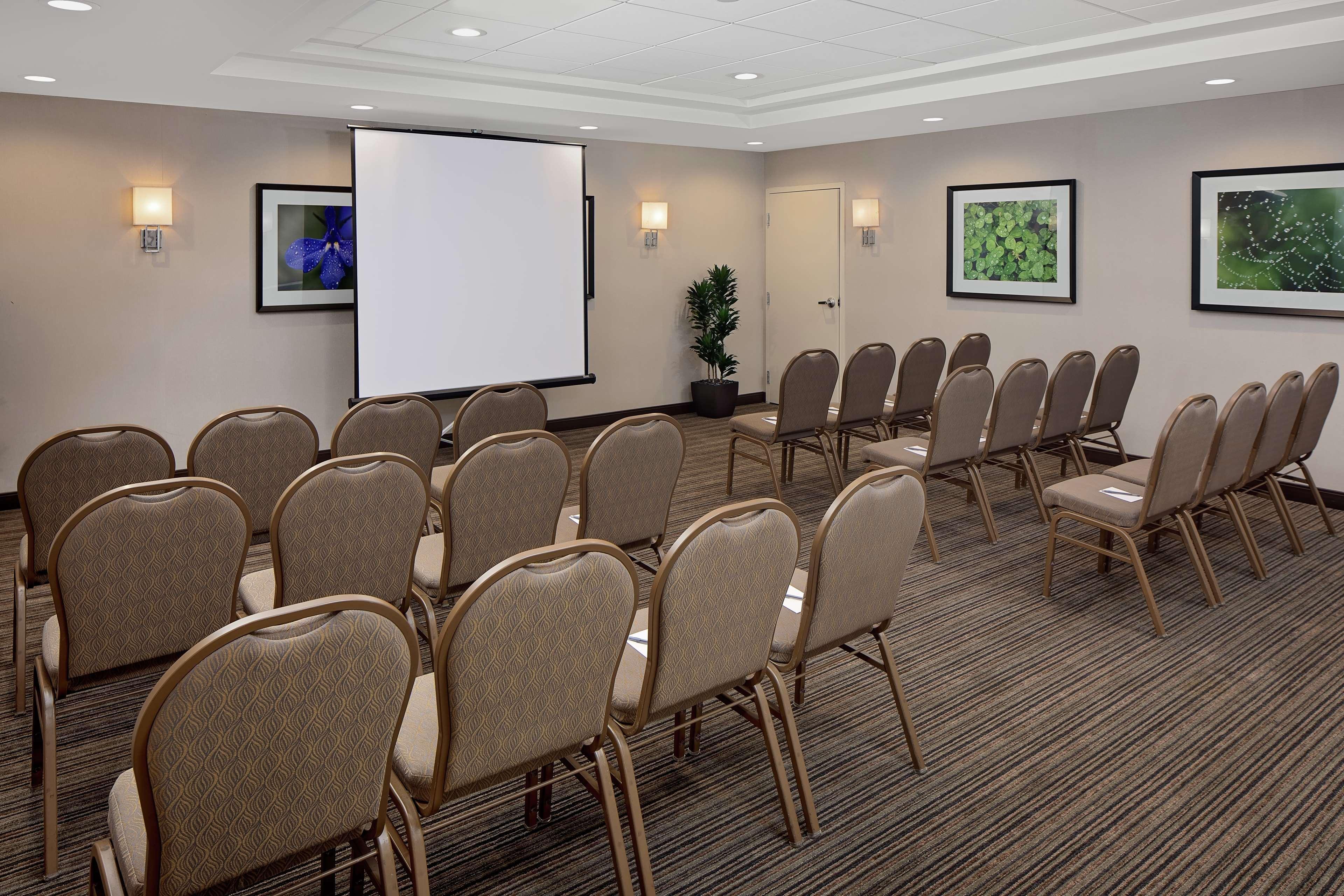 Hilton Garden Inn Los Angeles Marina Del Rey Kültér fotó