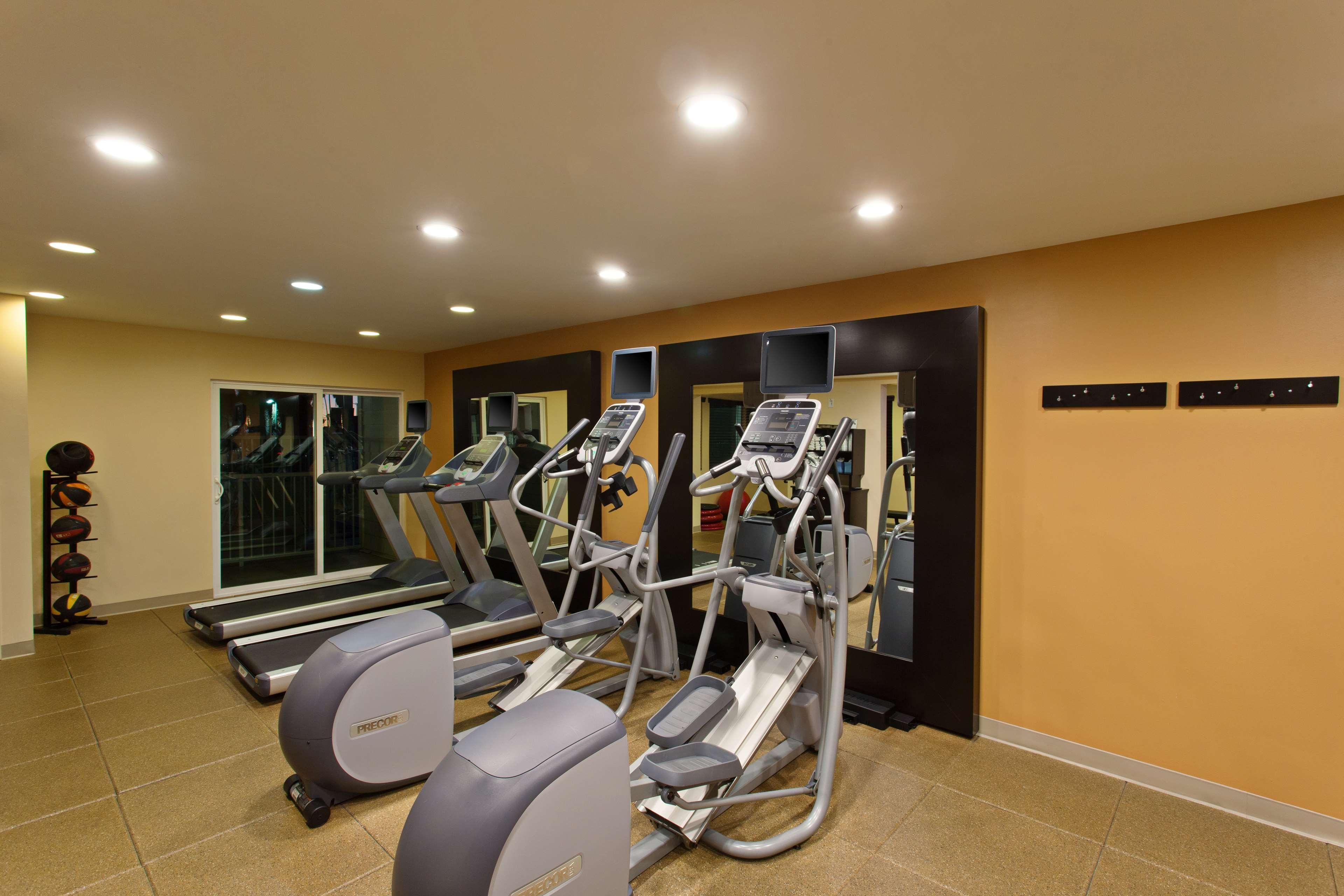 Hilton Garden Inn Los Angeles Marina Del Rey Kültér fotó